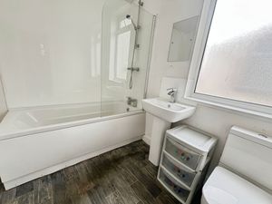 Bathroom- click for photo gallery